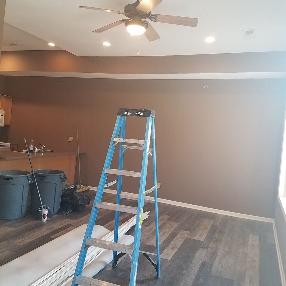 4200 Merchant St #203 - Photo 3 of 23