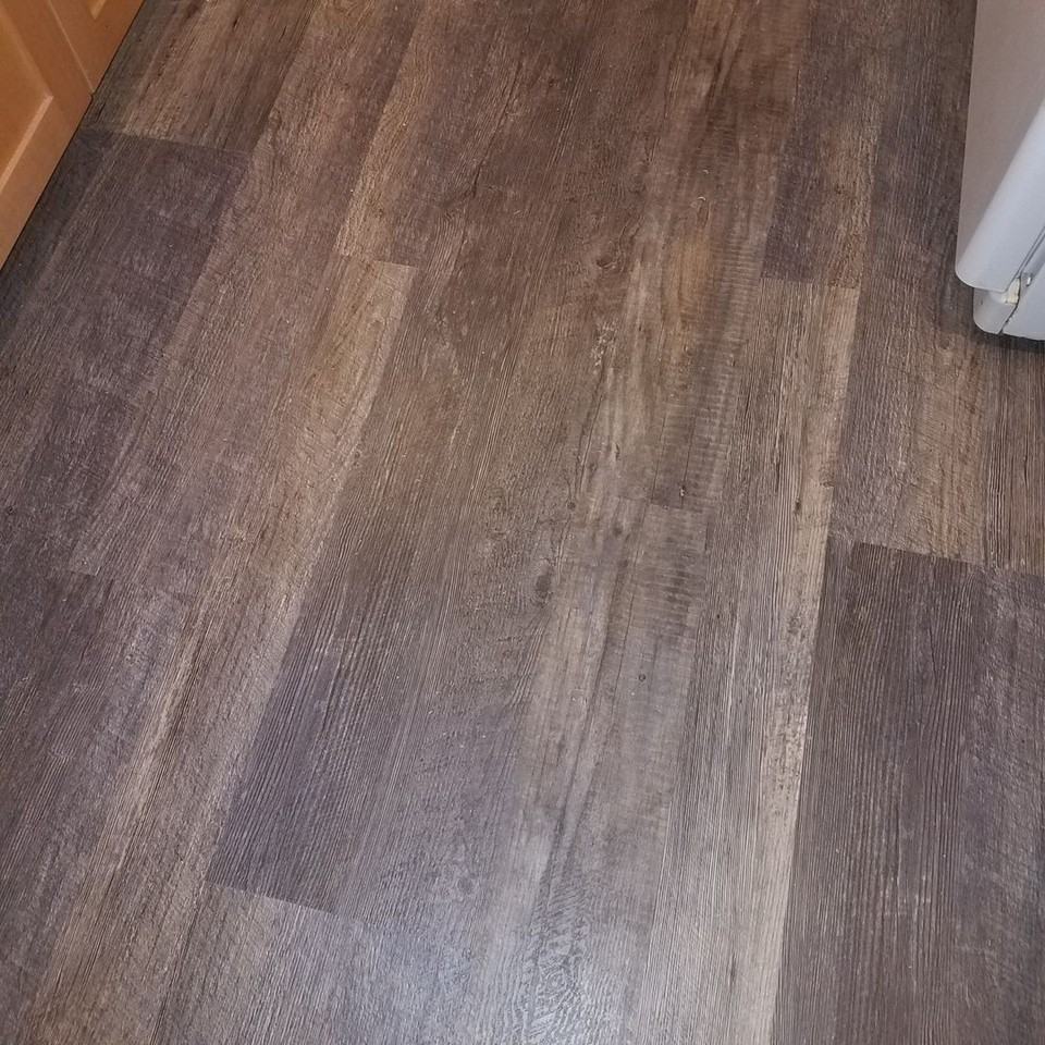 4200 Merchant St #203 - Photo 4 of 23