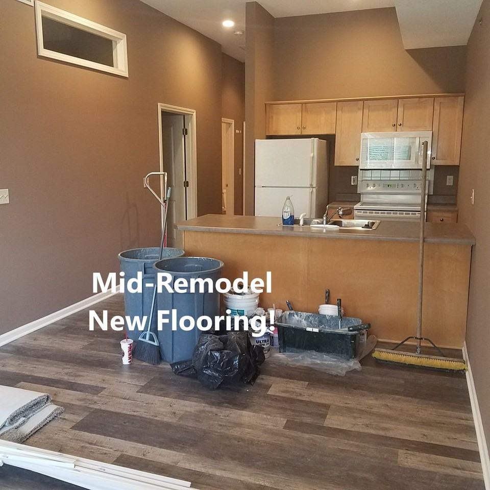 4200 Merchant St #203 - Photo 5 of 23