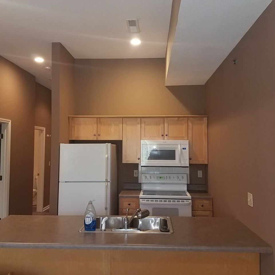 4200 Merchant St #203 - Photo 6 of 23