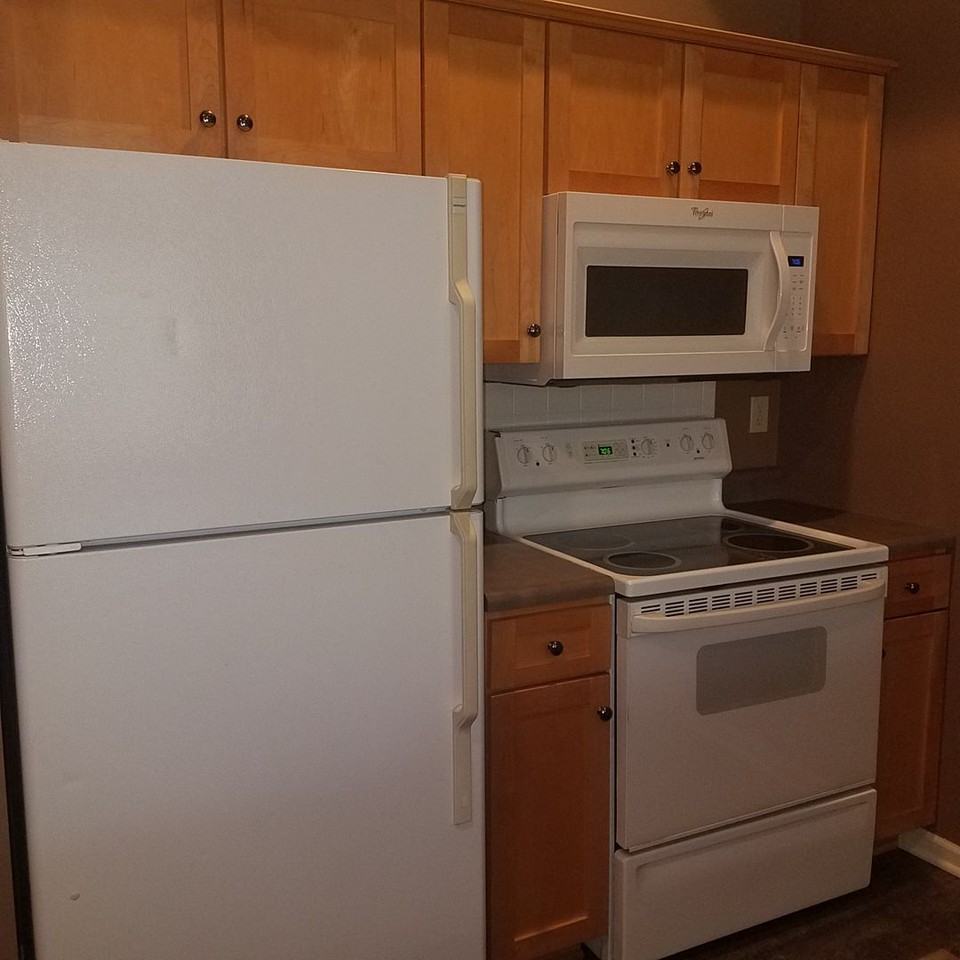 4200 Merchant St #203 - Photo 7 of 23