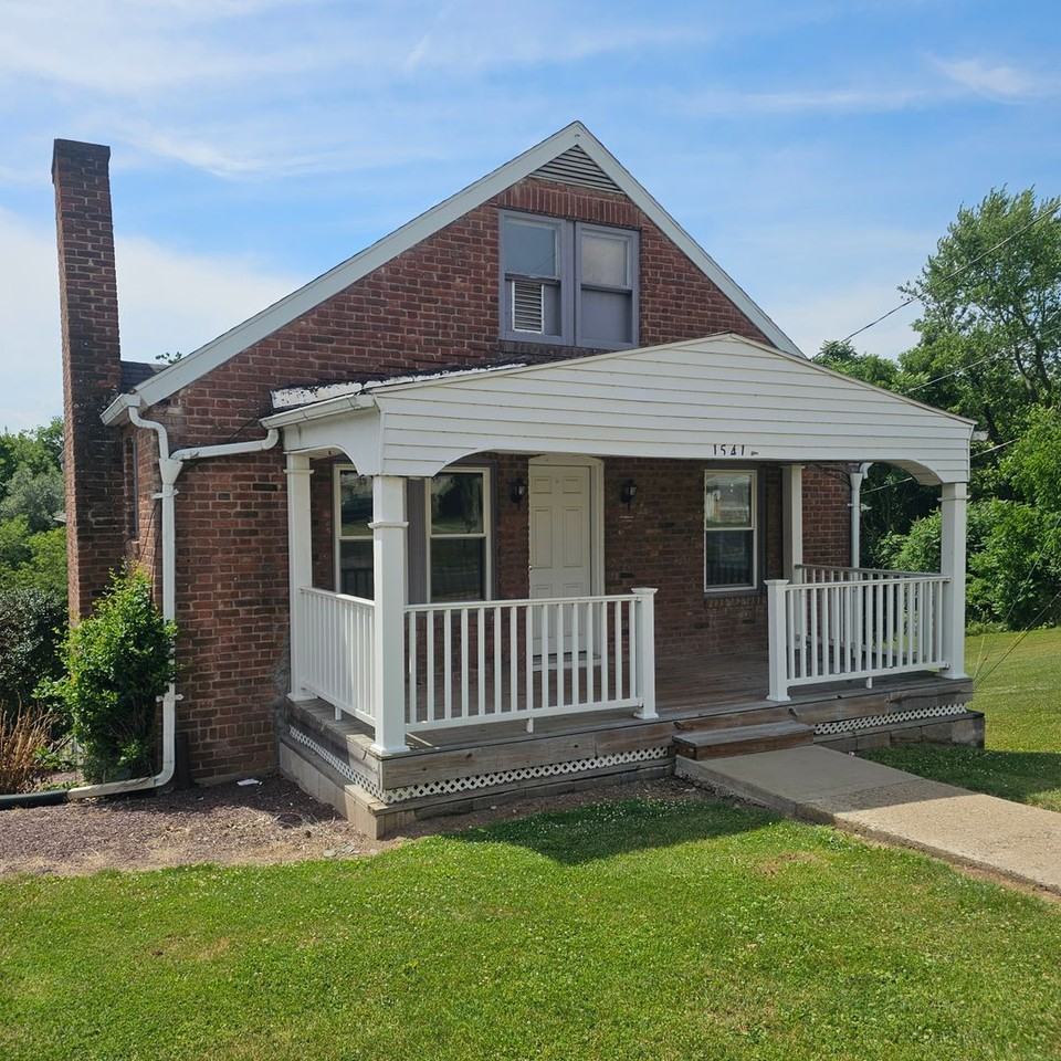 3 Bedroom Apartments for Rent in Williamsport, PA Rentals Zumper