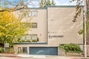 featured image of 12542 35th Ave Ne