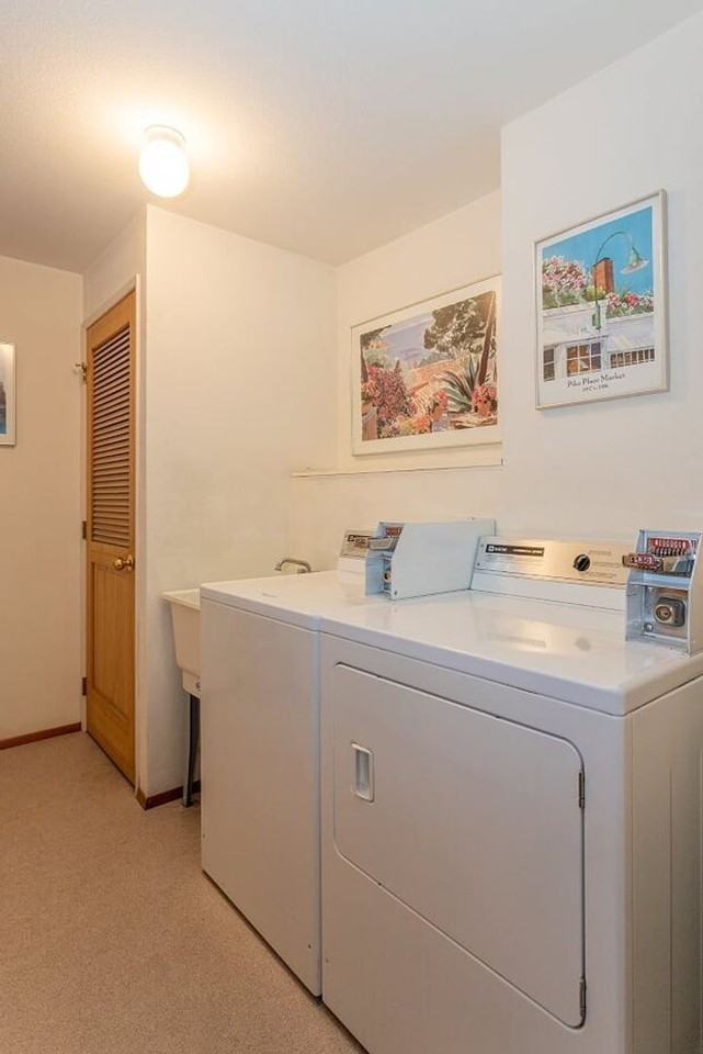 Shorecrest Apartments - Photo 3 of 30