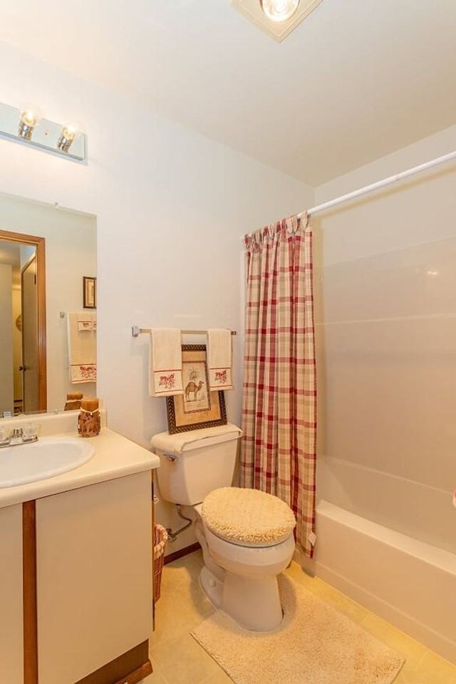 Shorecrest Apartments - Photo 6 of 30