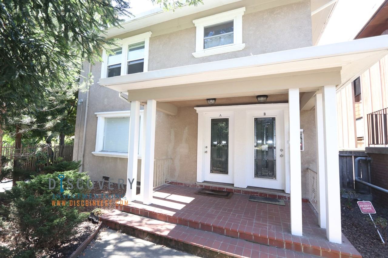 Colby St. 3028 - Photo 2 of 4