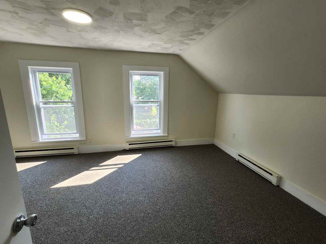 14 Slater - Photo 2 of 9