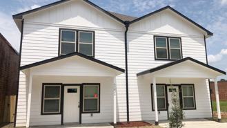 9218 Nyssa Street - Photo 1 of 1