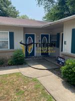 featured image of 2016 Watts Road #D