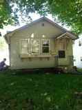 1816 Walnut St - Photo 1 of 1