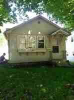 featured image of 1816 Walnut St