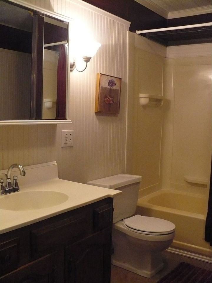 1002 S 20th St - Photo 2 of 3