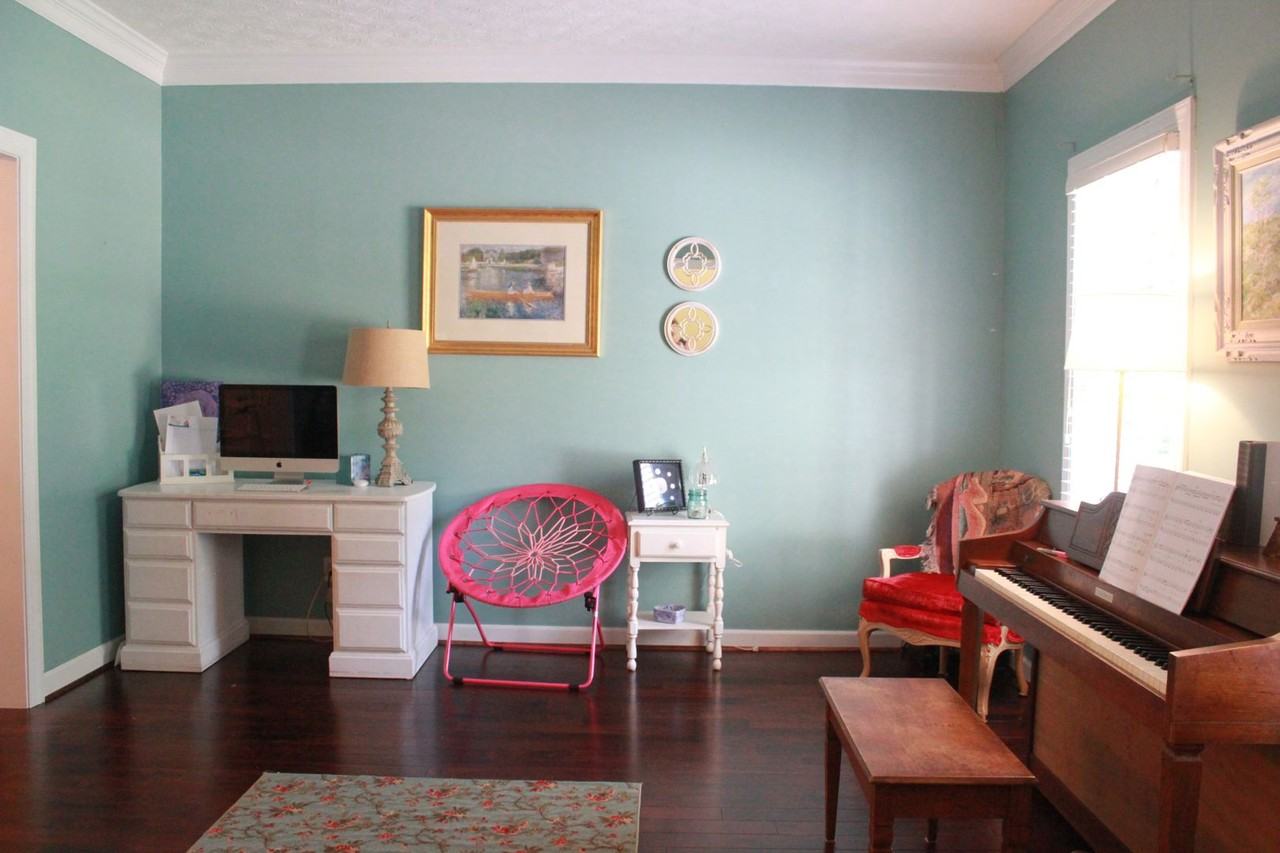 5504 N Mallard Run - Photo 2 of 15