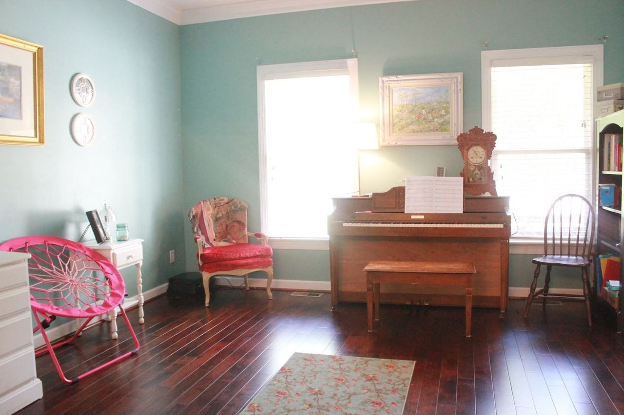 5504 N Mallard Run - Photo 3 of 15