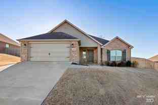 1923 Price Ave - Photo 1 of 1