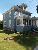 846 West St - Photo 1 of 1