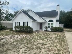 812 Musevale Dr - Photo 1 of 1