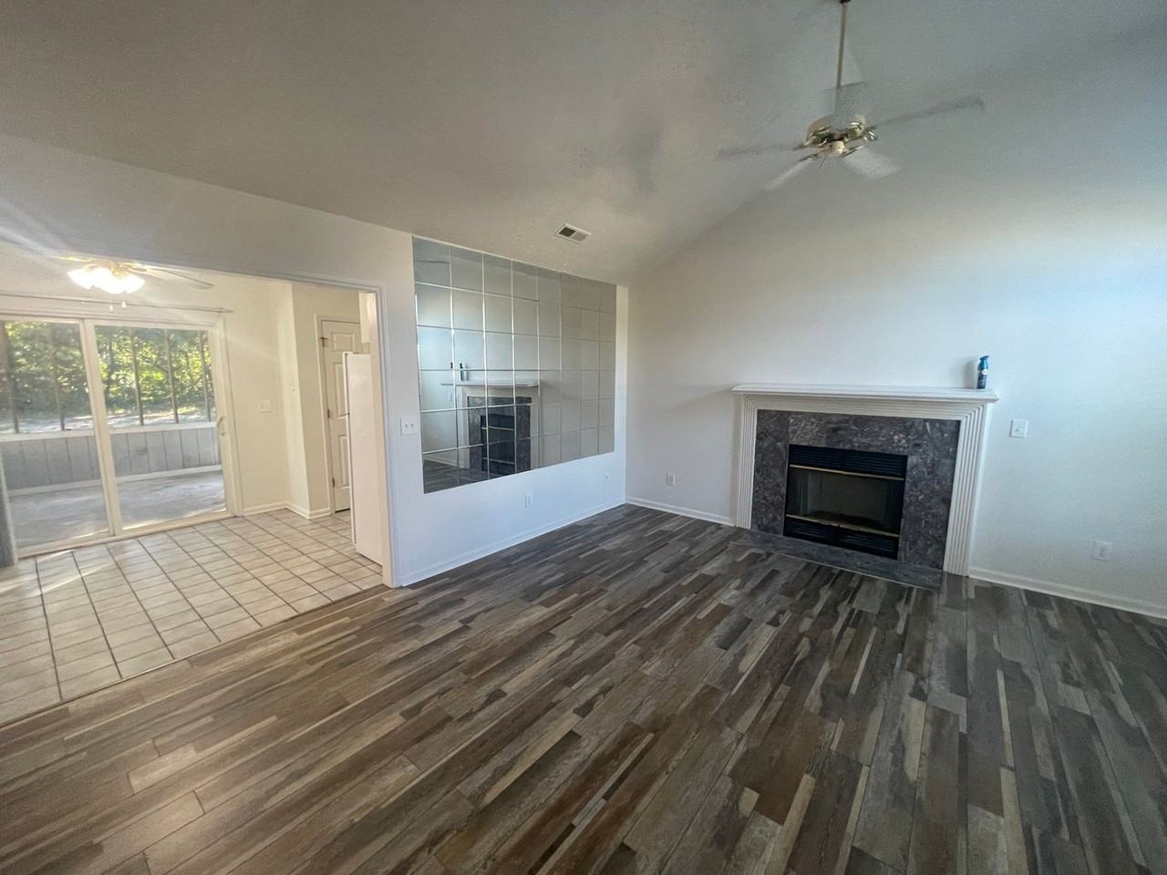 812 Musevale Dr - Photo 5 of 15
