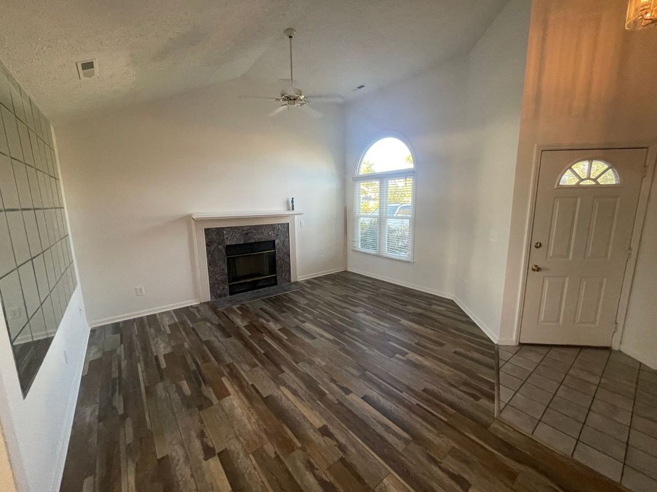 812 Musevale Dr - Photo 6 of 15
