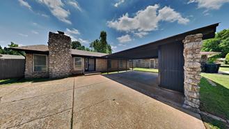 2108 Nw 114th St - Photo 1 of 1