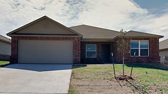 1809 Jack Rabbit Ln - Photo 1 of 1
