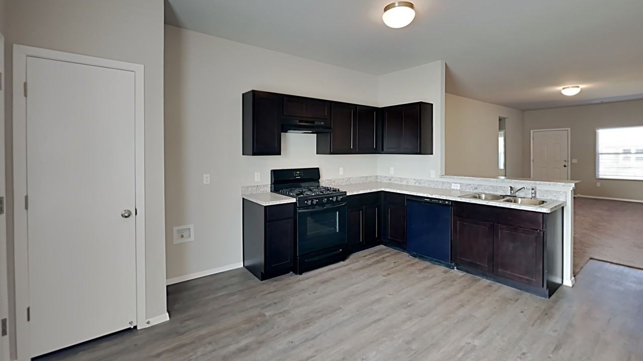 1809 Jack Rabbit Ln - Photo 7 of 20