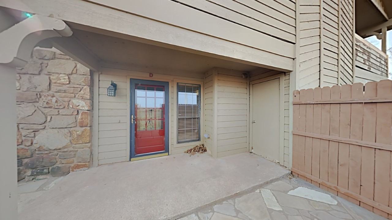 14419 N Pennsylvania Ave #23D - Photo 3 of 17