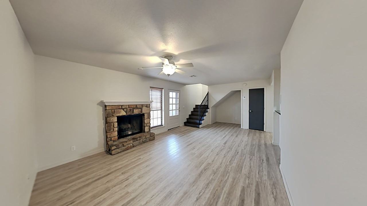 14419 N Pennsylvania Ave #23D - Photo 4 of 17