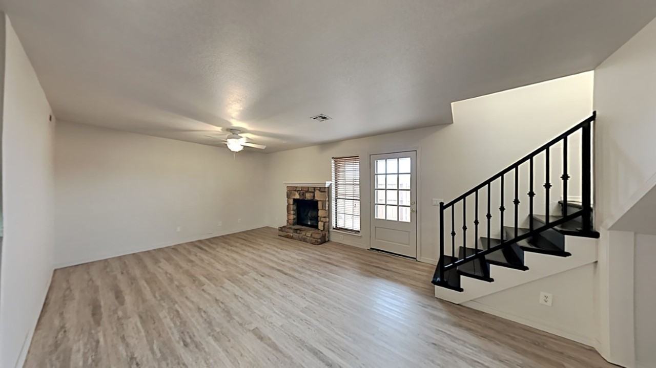 14419 N Pennsylvania Ave #23D - Photo 5 of 17
