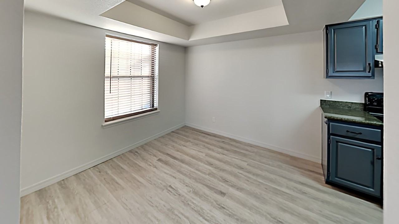 14419 N Pennsylvania Ave #23D - Photo 6 of 17