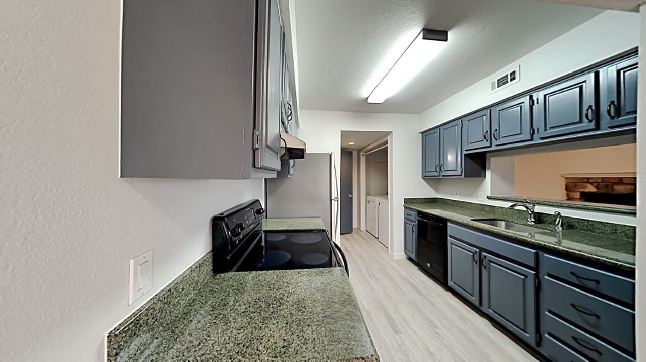 14419 N Pennsylvania Ave #23D - Photo 7 of 17