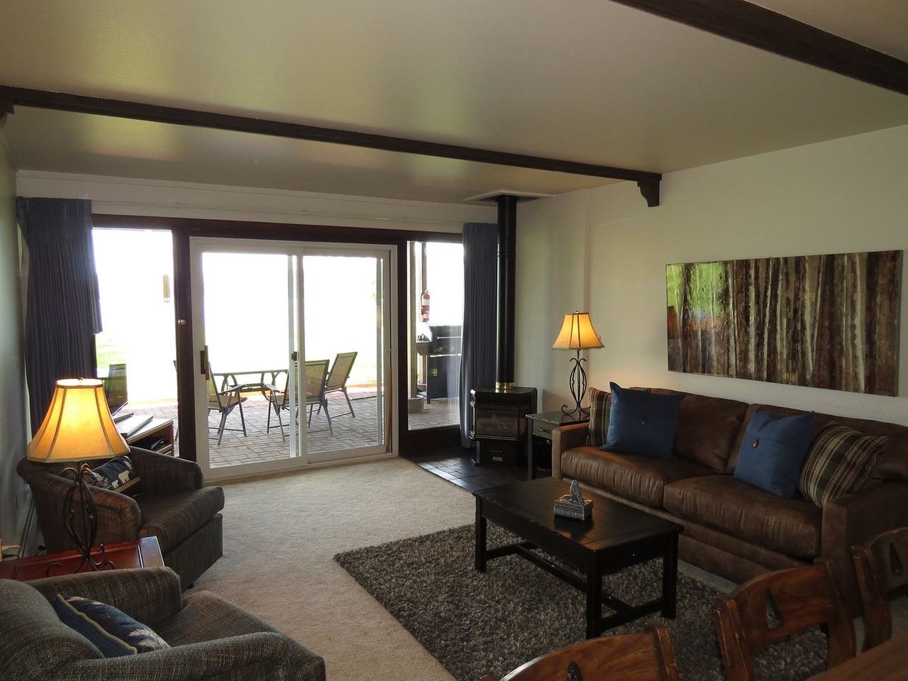 401 W La Bonte St #106 - Photo 3 of 16