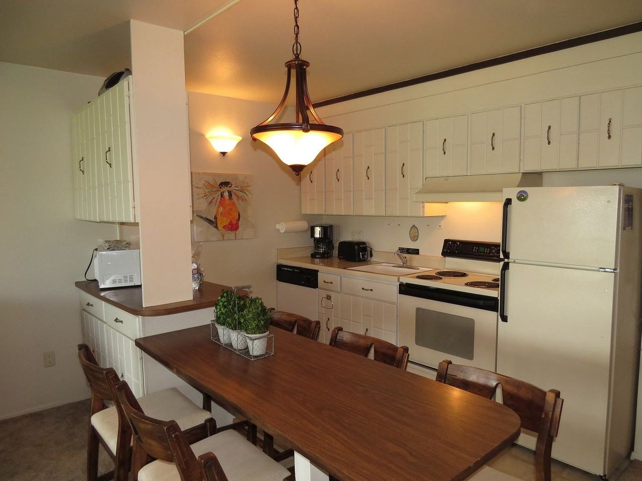 401 W La Bonte St #106 - Photo 6 of 16
