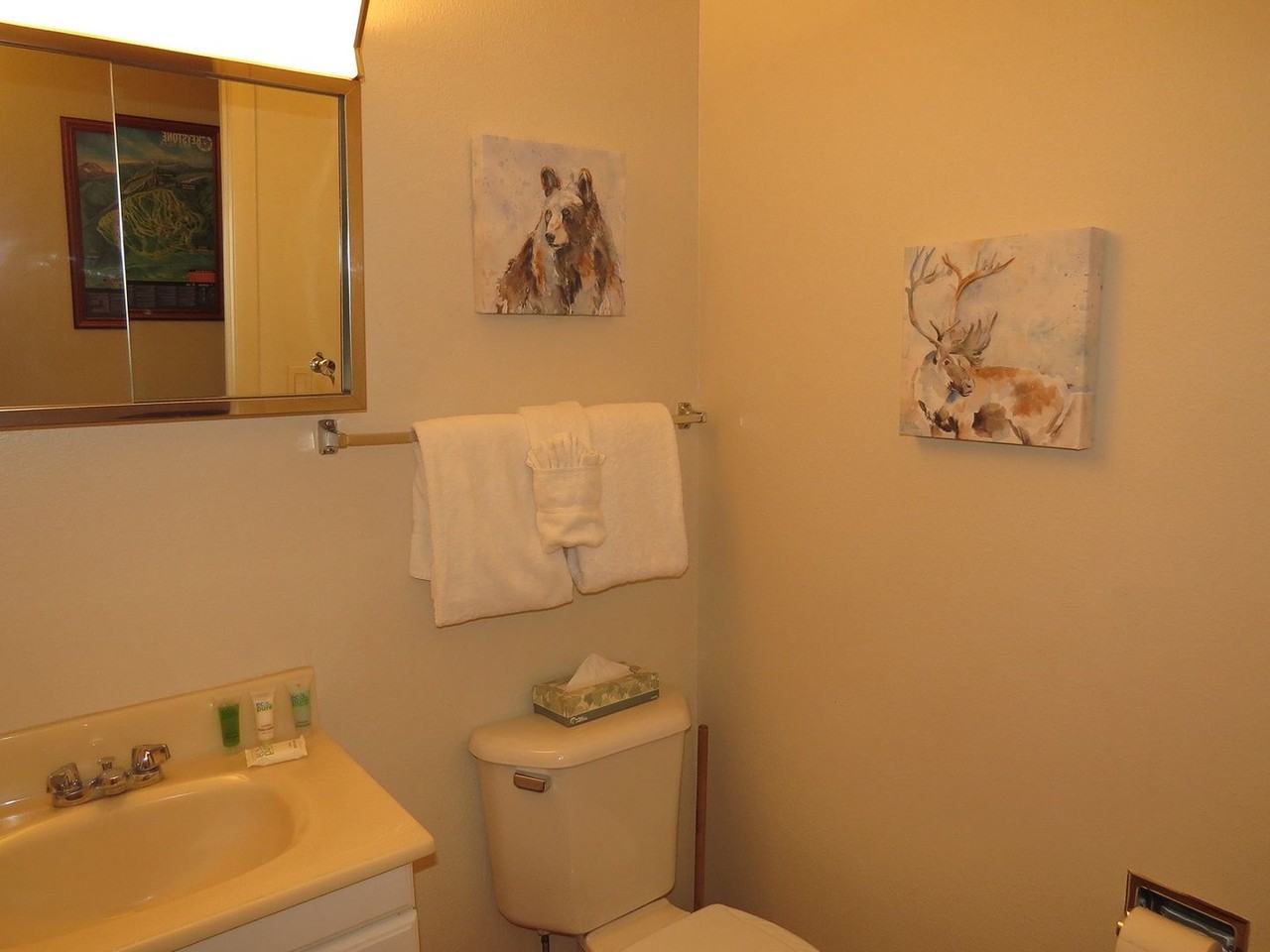 401 W La Bonte St #106 - Photo 7 of 16