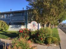 400 S Saliman Rd #12 - Photo 1 of 1