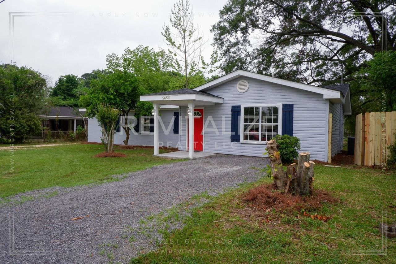 5650 Alice Dr - Photo 2 of 17