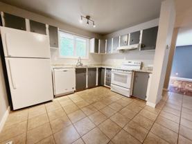 7211 180 St Nw #1 - Photo 1 of 1