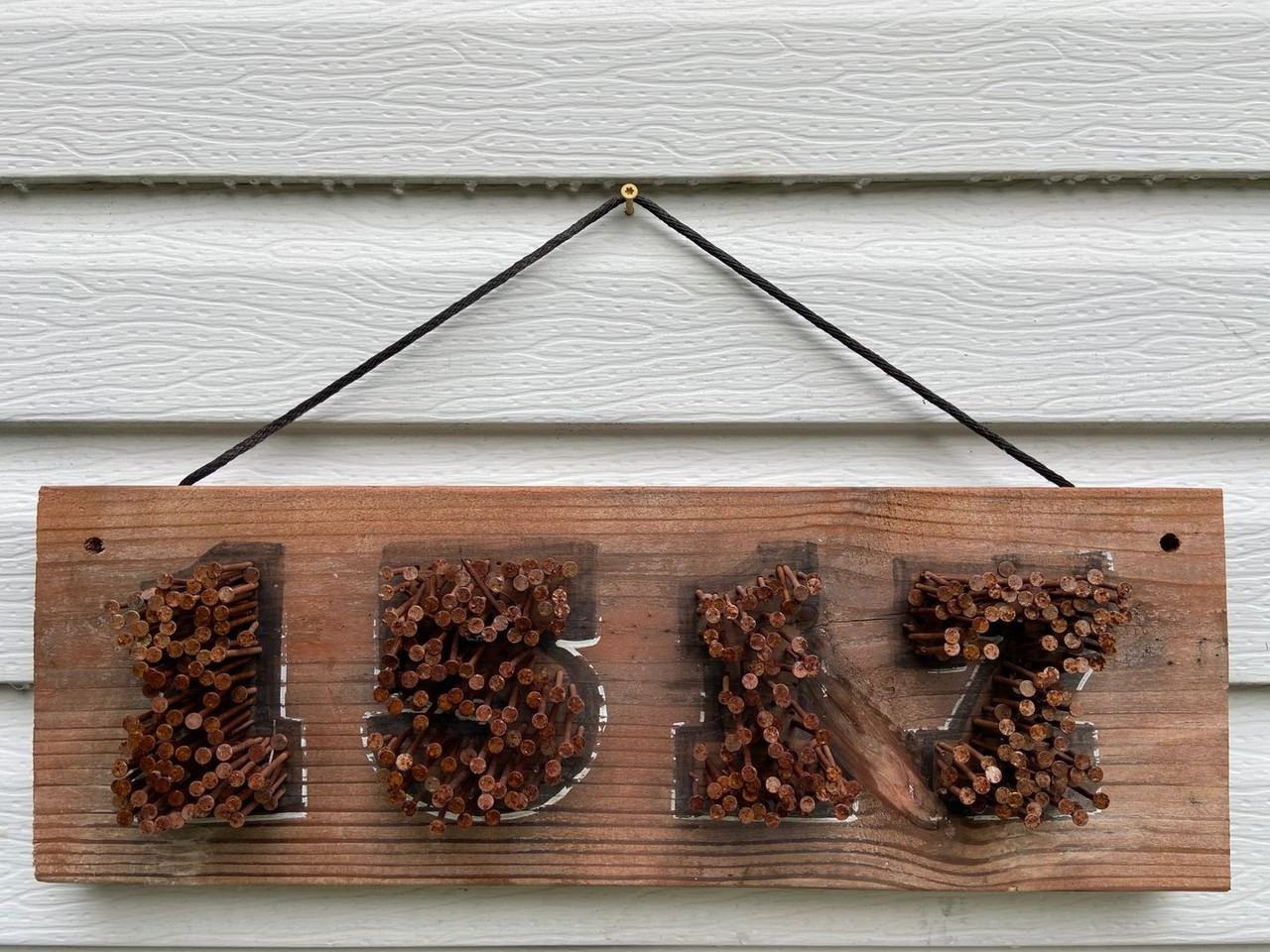 1517 University Dr N - Photo 4 of 26