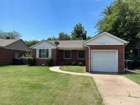 3200 Nw 42nd St - Photo 1 of 1