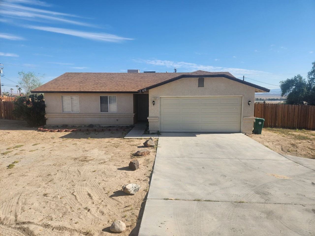 73872 Two Mile Rd - Photo 2 of 18