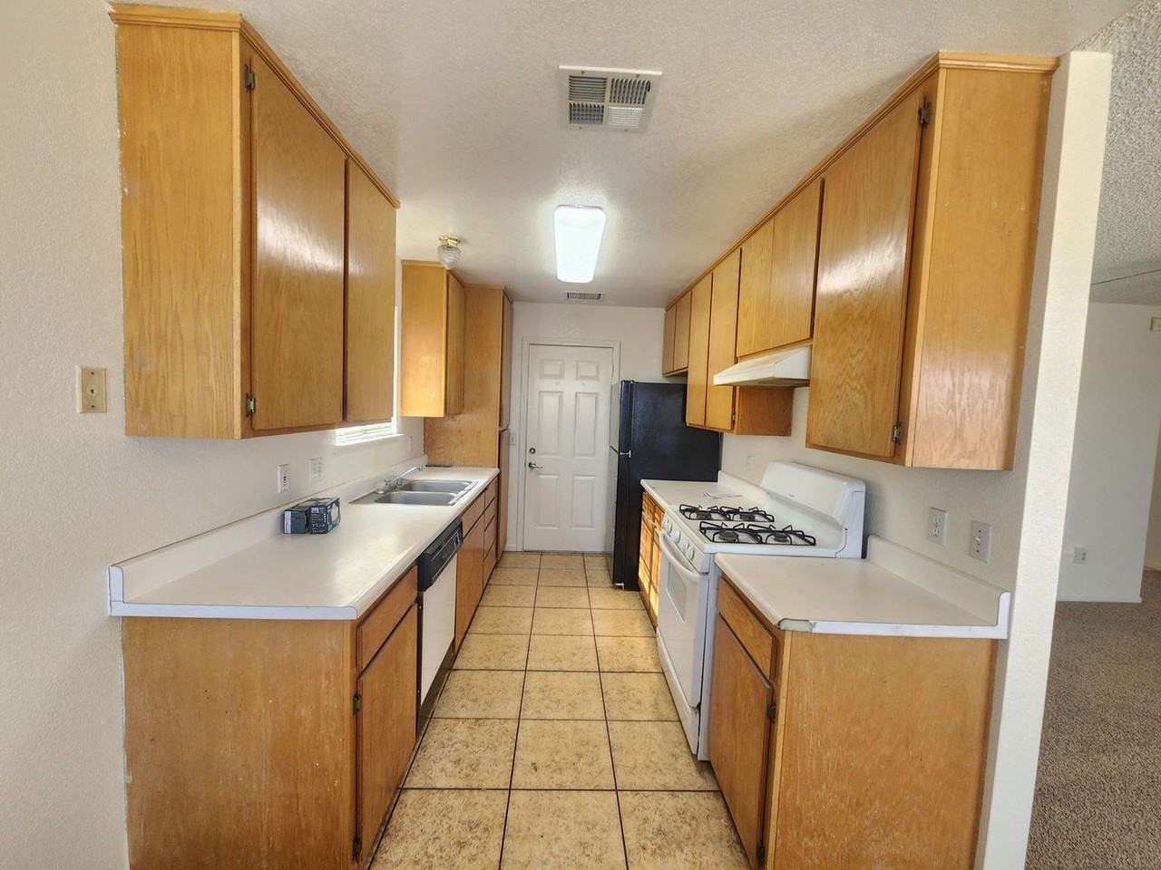 73872 Two Mile Rd - Photo 3 of 18