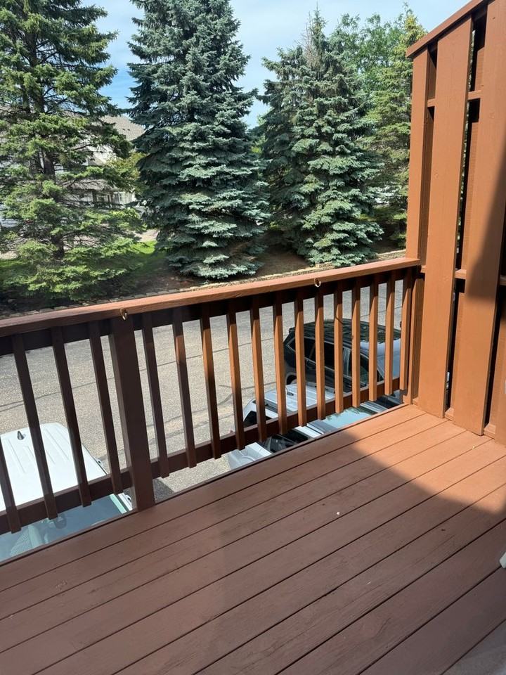 6022 Upper 35th St N - Photo 3 of 11