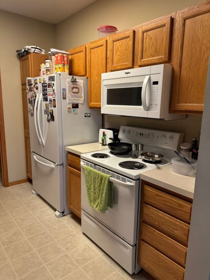 6022 Upper 35th St N - Photo 4 of 11