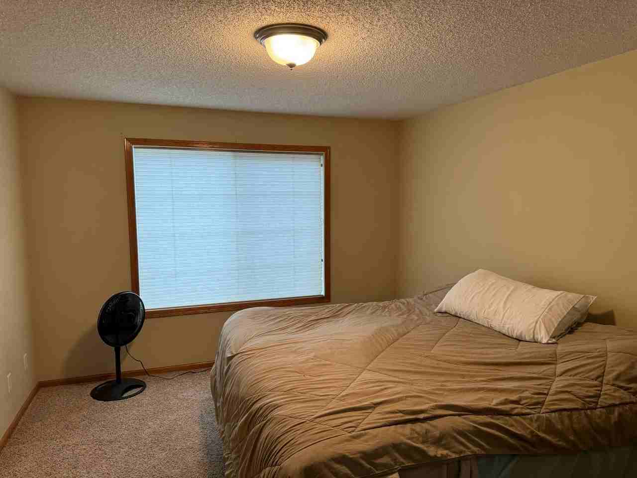 6022 Upper 35th St N - Photo 5 of 11