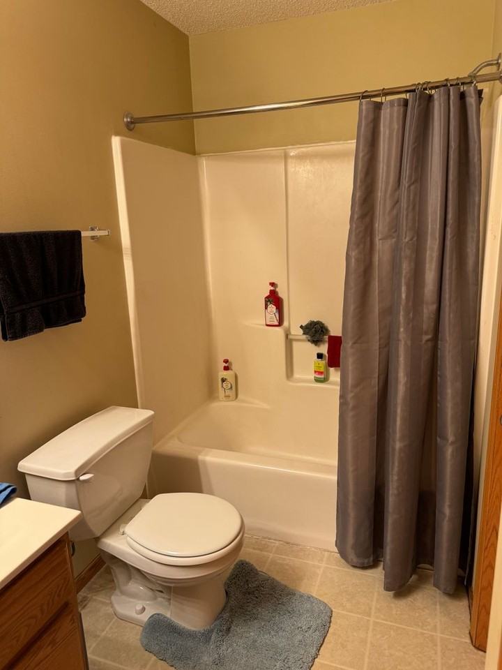 6022 Upper 35th St N - Photo 7 of 11