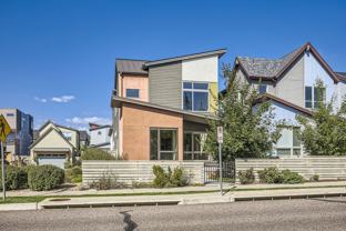 2111 Hecla Dr - Photo 1 of 1