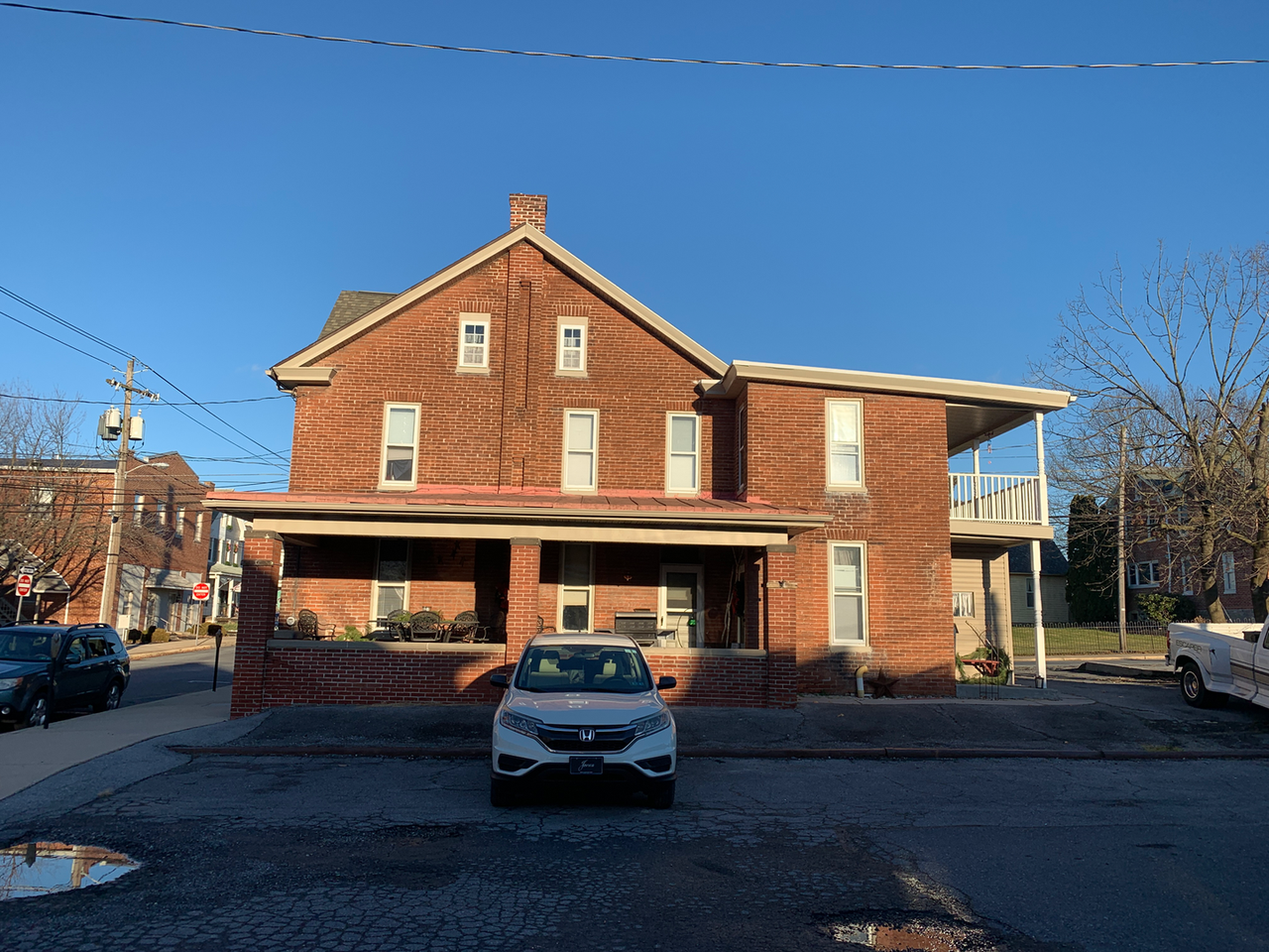 24 E Park St - Photo 2 of 14