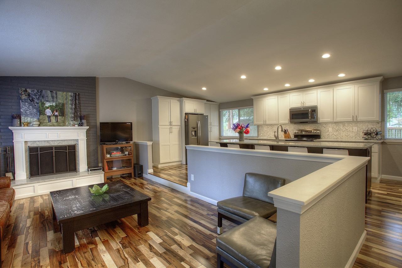 5206 96th Avenue Ct W - Photo 2 of 26