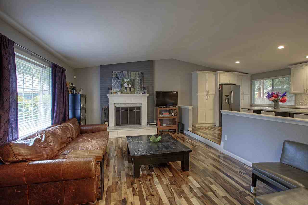 5206 96th Avenue Ct W - Photo 3 of 26