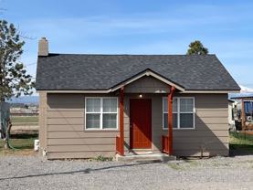 721 5th Ave - Photo 1 of 1